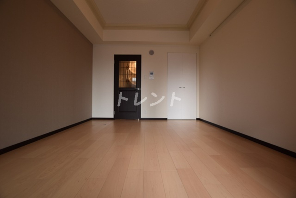 グランパレス東京八重洲アベニュー-807
