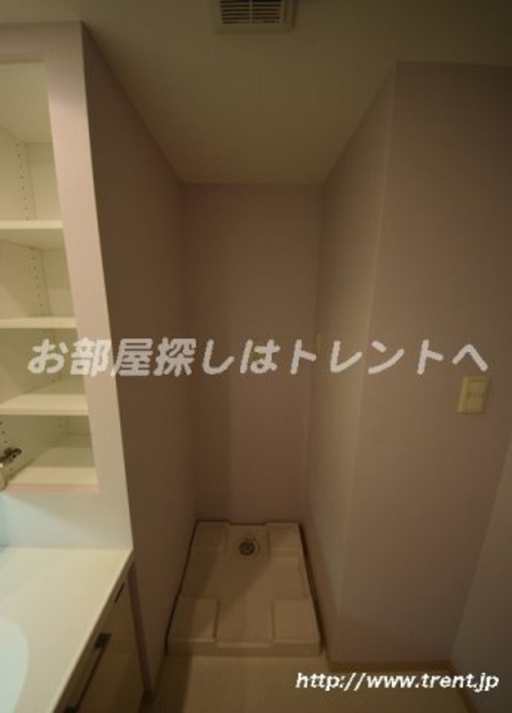レジディア日本橋馬喰町-509