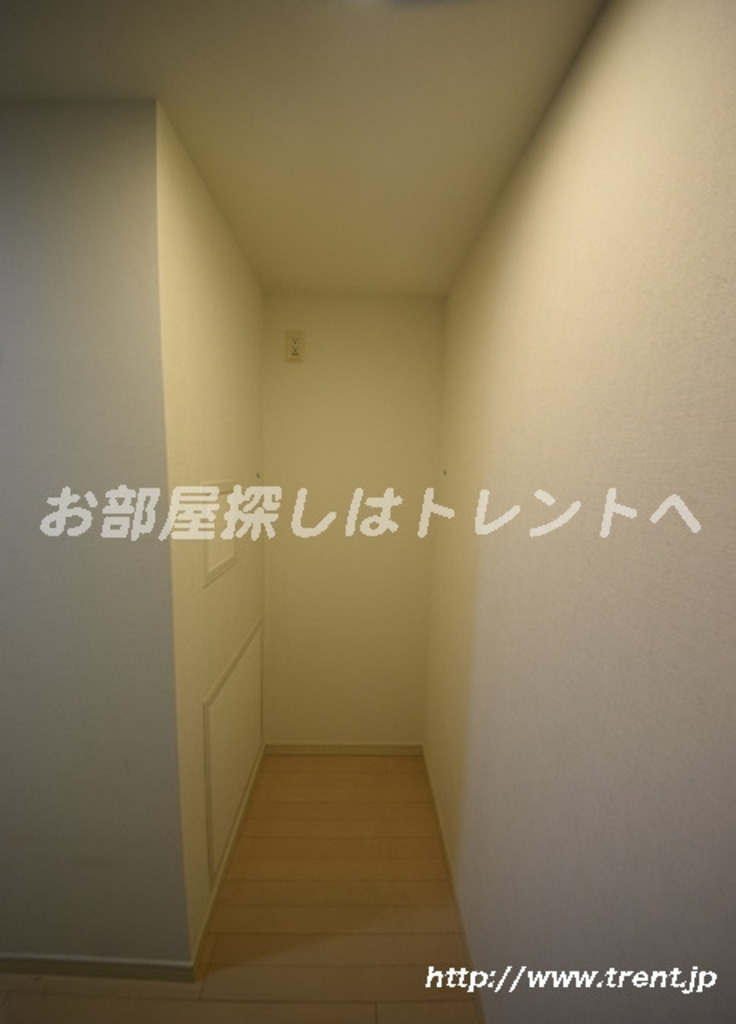 レジディア日本橋馬喰町-509