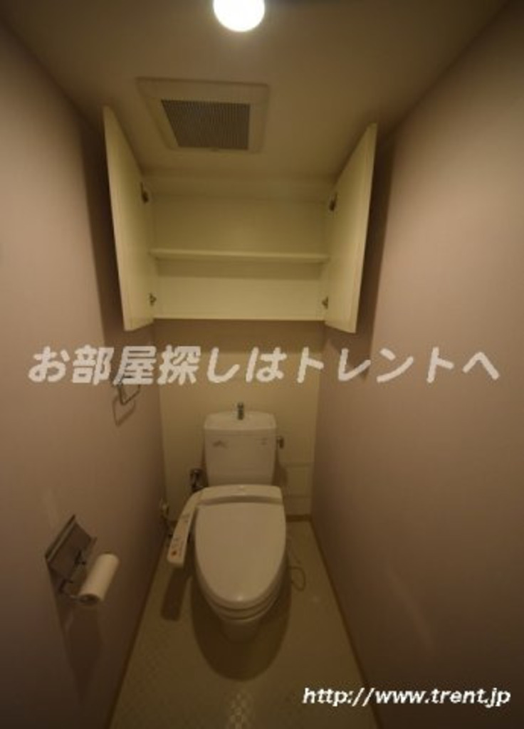 レジディア日本橋馬喰町-509