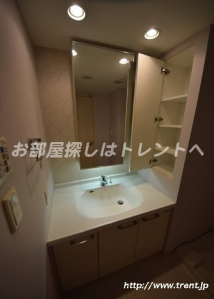 レジディア日本橋馬喰町-509