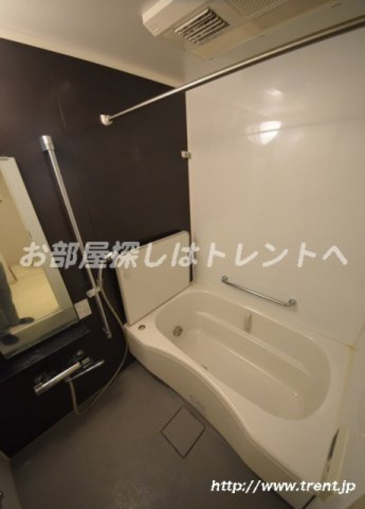 レジディア日本橋馬喰町-509