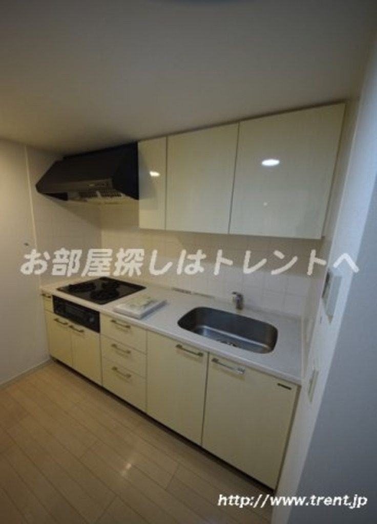 レジディア日本橋馬喰町-509