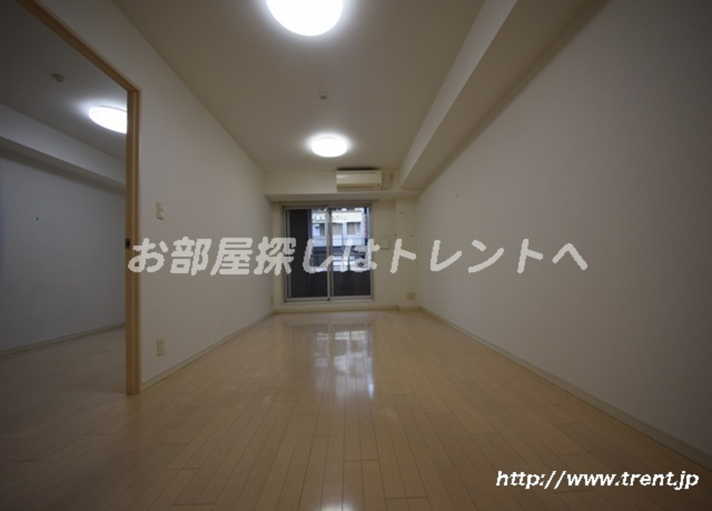 レジディア日本橋馬喰町-509