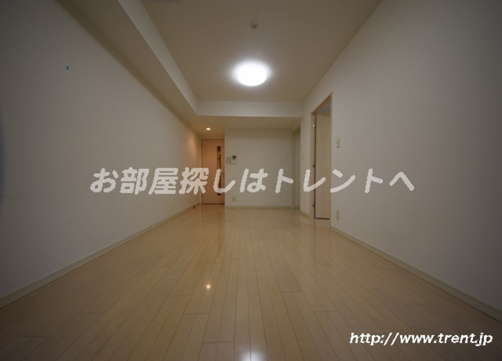 レジディア日本橋馬喰町-509