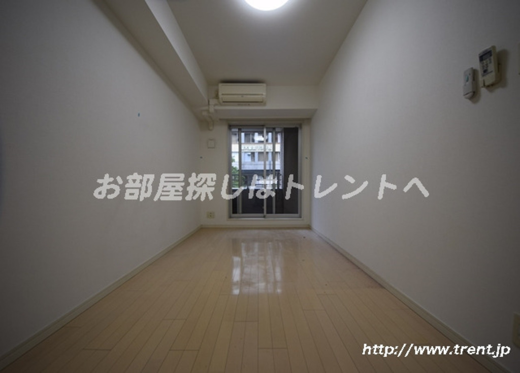 レジディア日本橋馬喰町-509