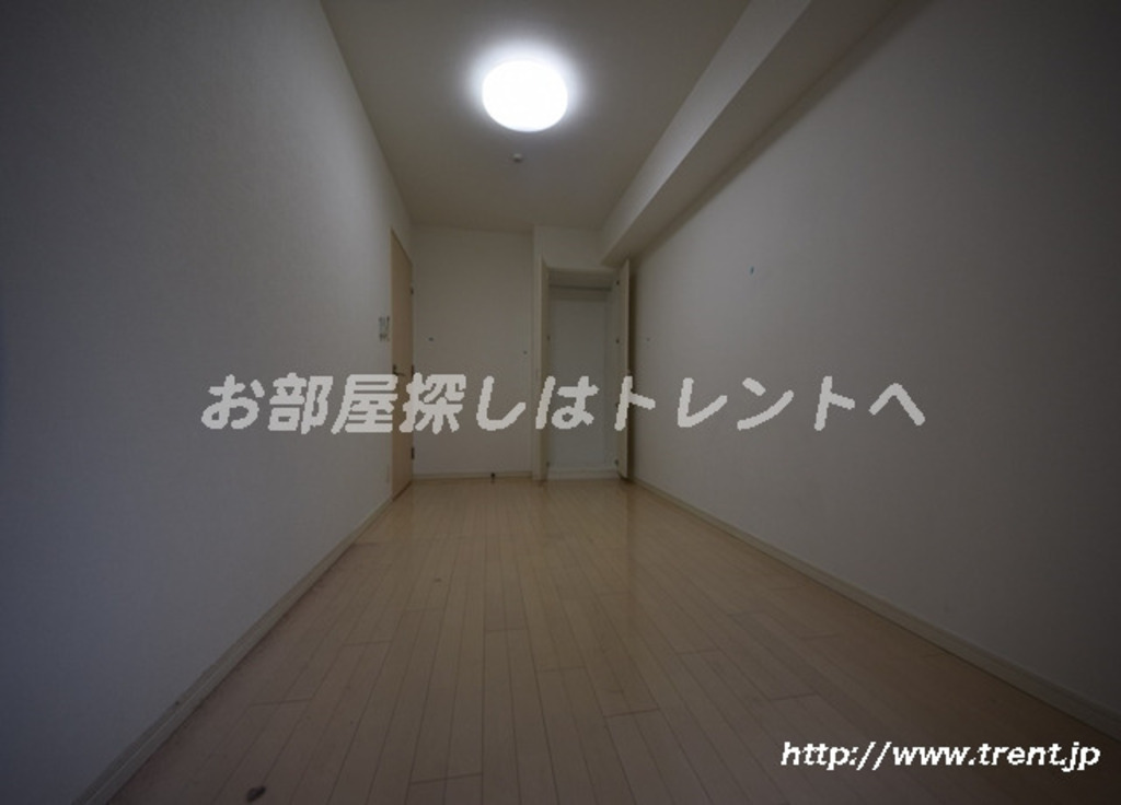 レジディア日本橋馬喰町-509