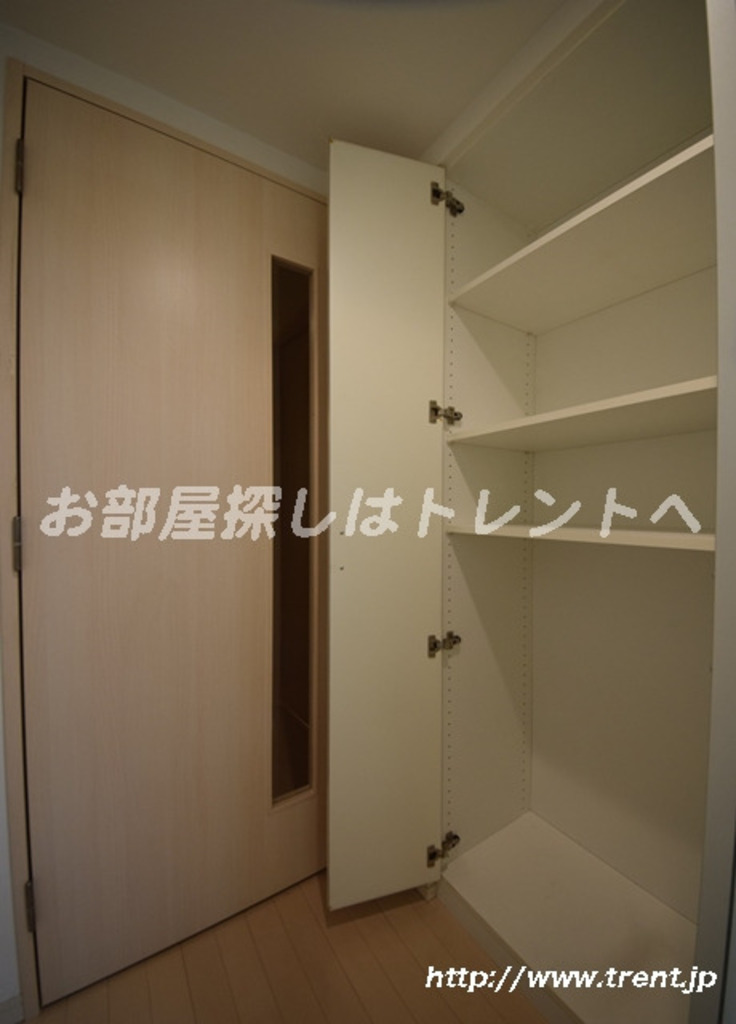 レジディア日本橋馬喰町-509