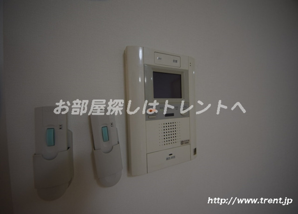 レジディア日本橋馬喰町-509