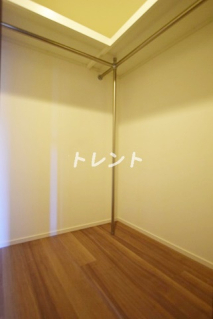 コンフォリア秋葉原EAST-1107