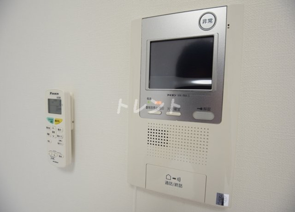 アイルイムーブル御茶ノ水-301