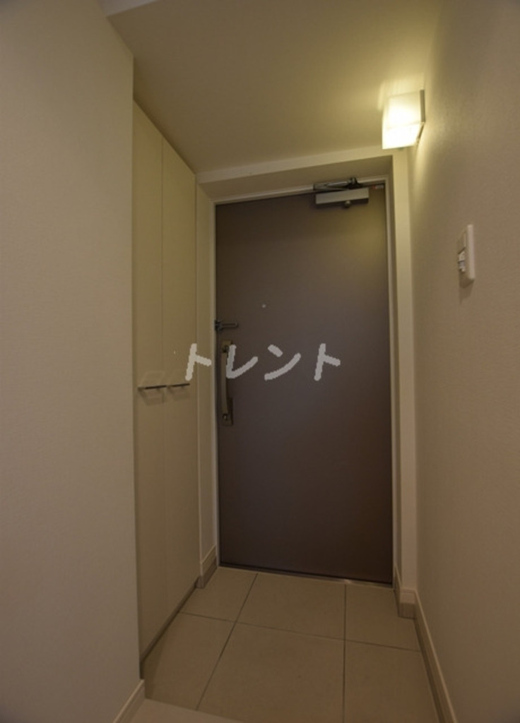 アイルイムーブル御茶ノ水-301