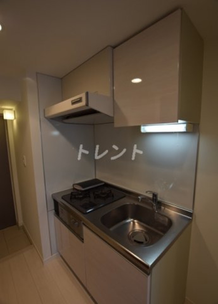 アイルイムーブル御茶ノ水-301
