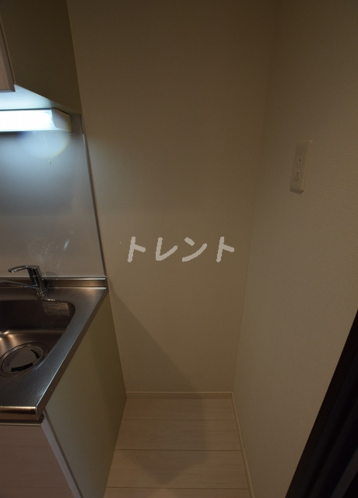 アイルイムーブル御茶ノ水-301