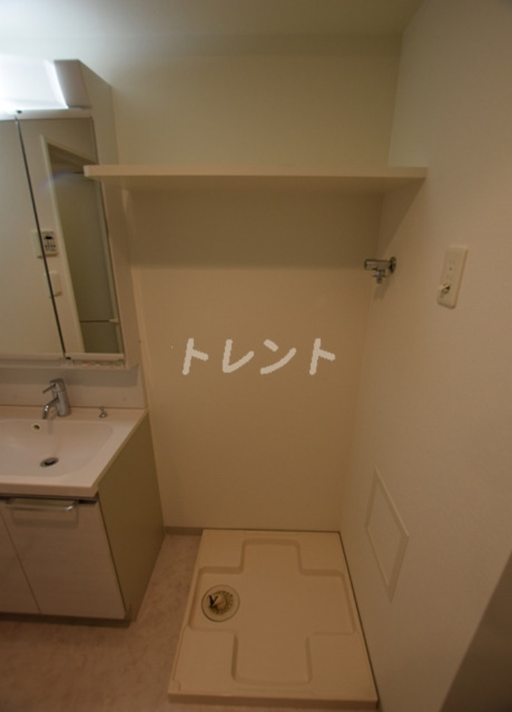 アイルイムーブル御茶ノ水-301