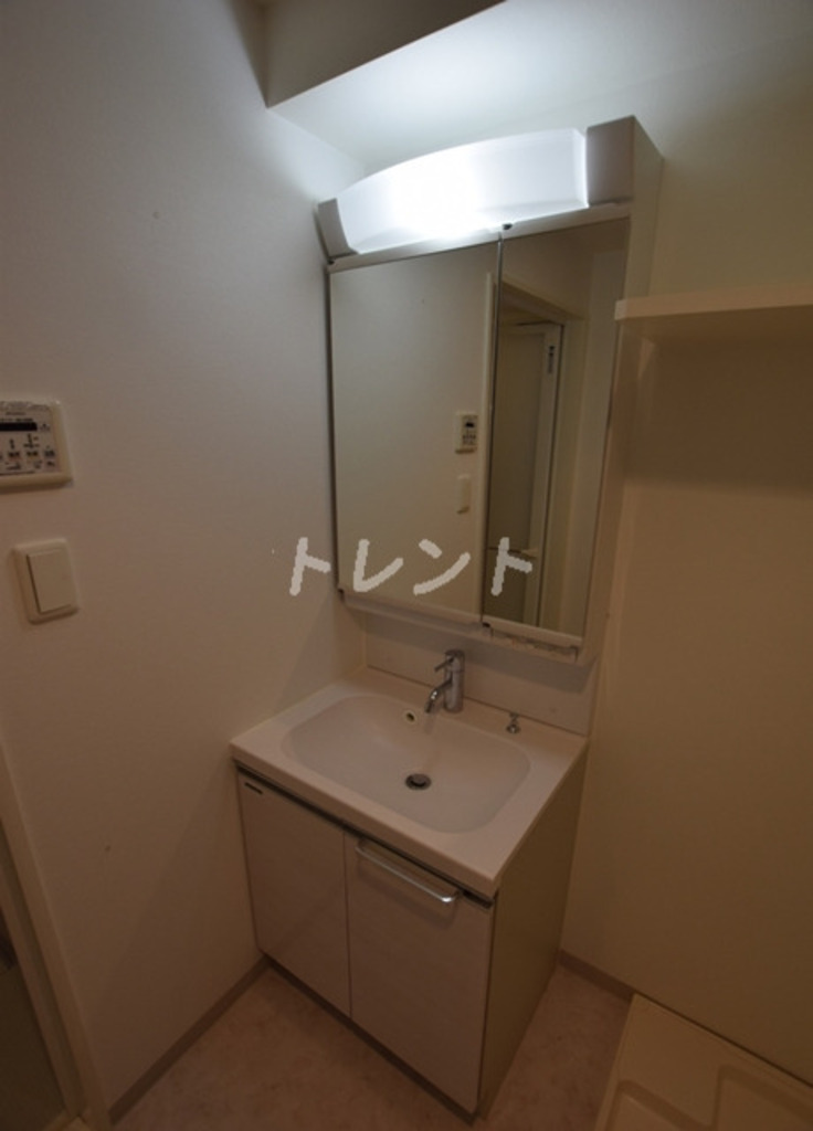 アイルイムーブル御茶ノ水-301
