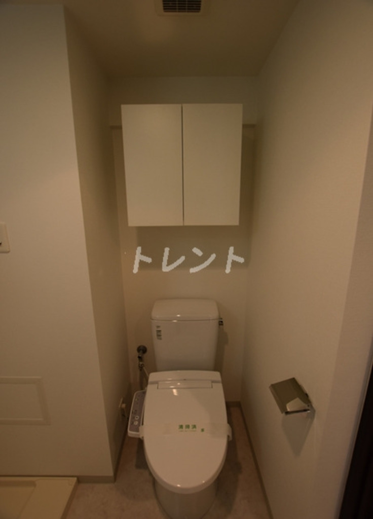 アイルイムーブル御茶ノ水-301