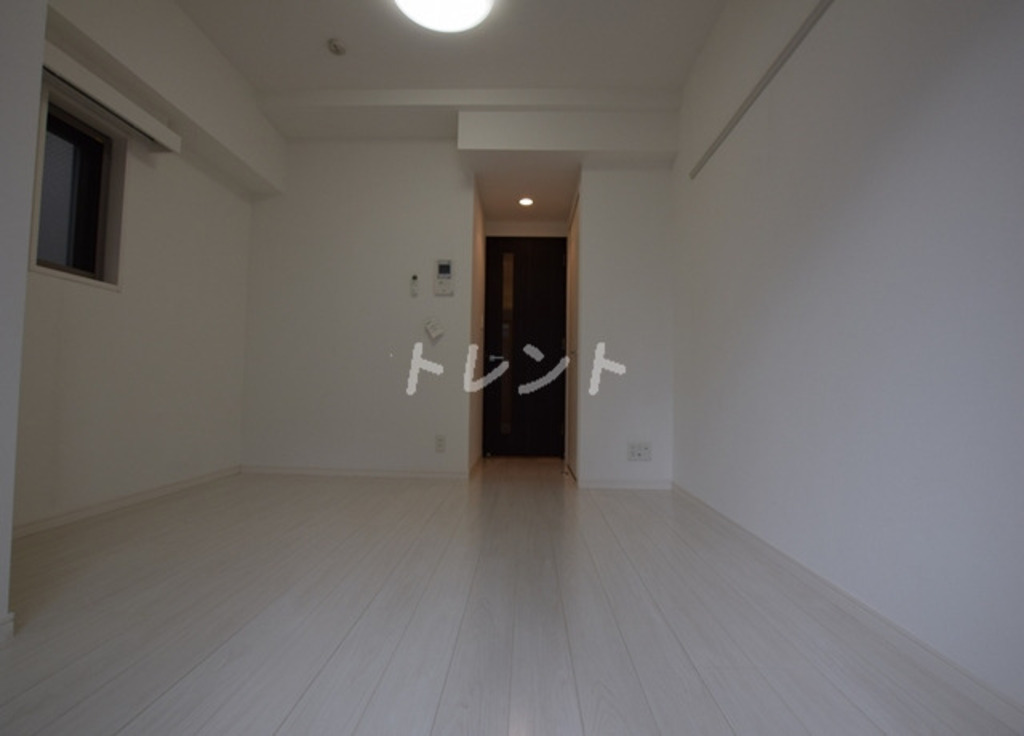 アイルイムーブル御茶ノ水-301