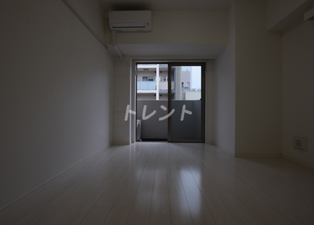 アイルイムーブル御茶ノ水-301