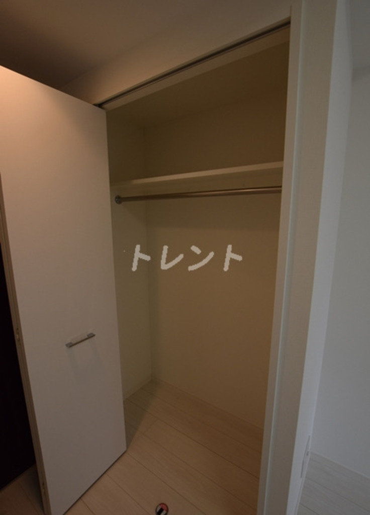 アイルイムーブル御茶ノ水-301