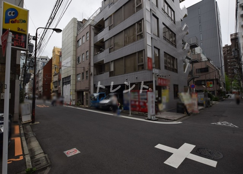 アイルイムーブル御茶ノ水-301