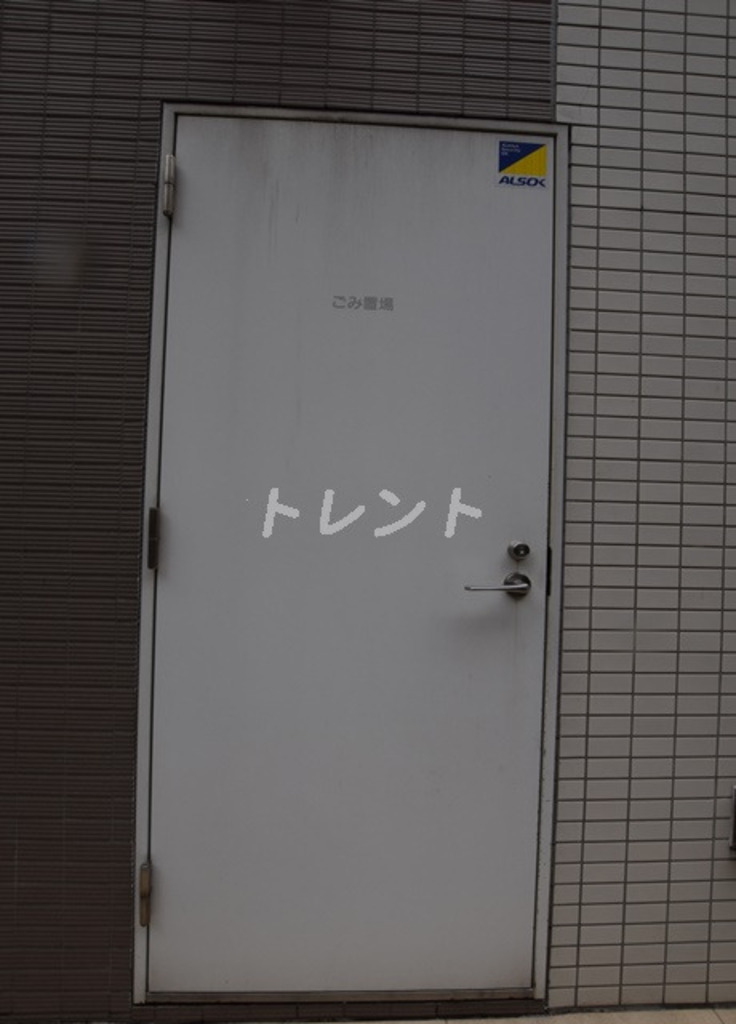 アイルイムーブル御茶ノ水-301