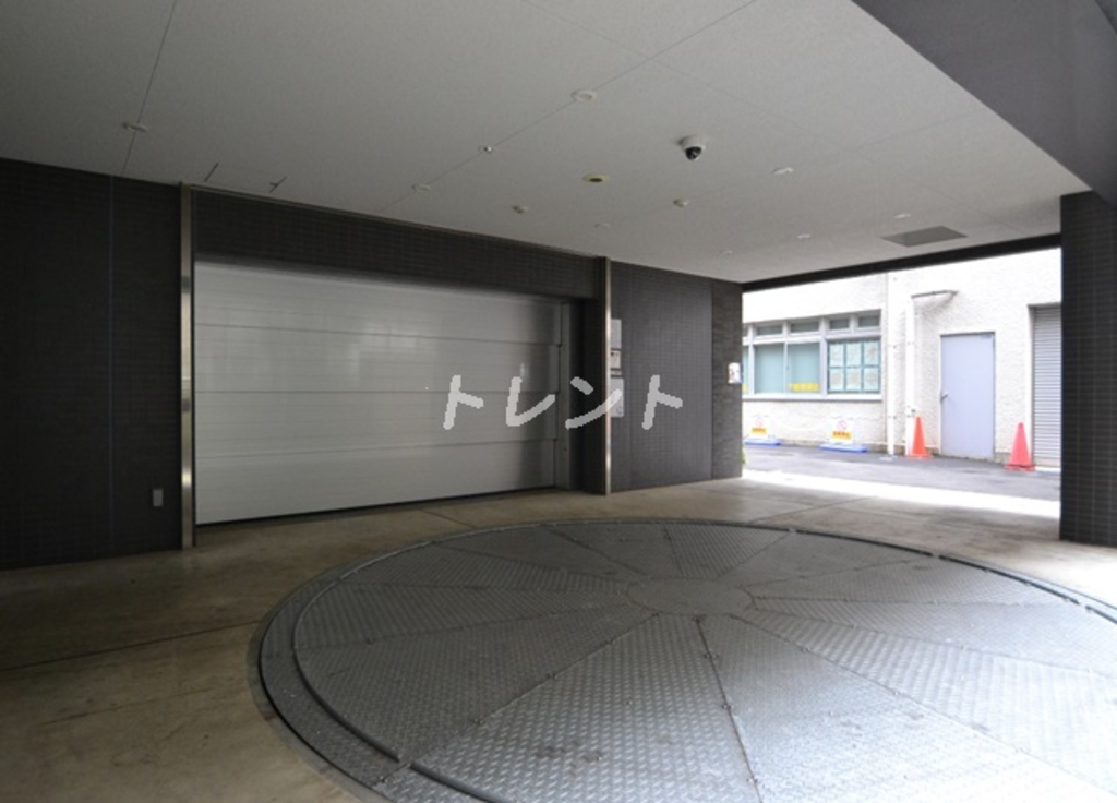 メイクスデザイン新宿-1301