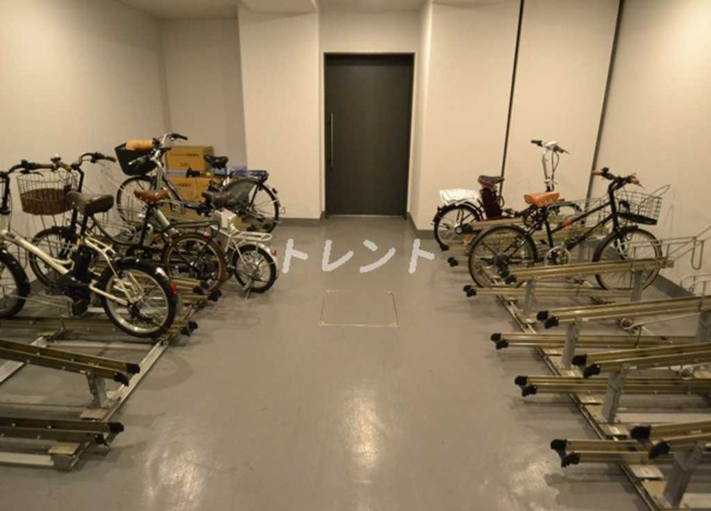 メイクスデザイン新宿-1301
