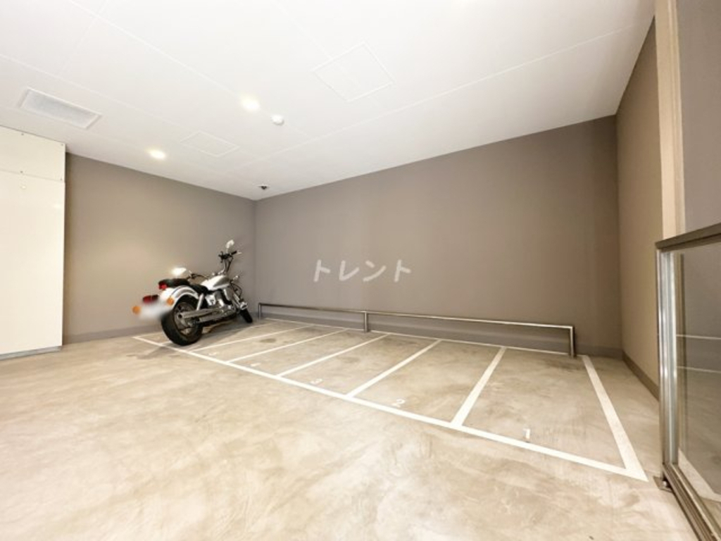 プラウドフラット浅草橋Ⅲ-703