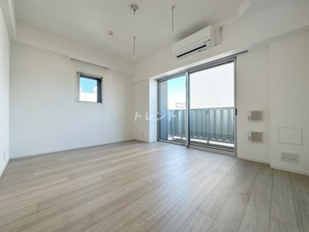プラウドフラット浅草橋Ⅲ-703