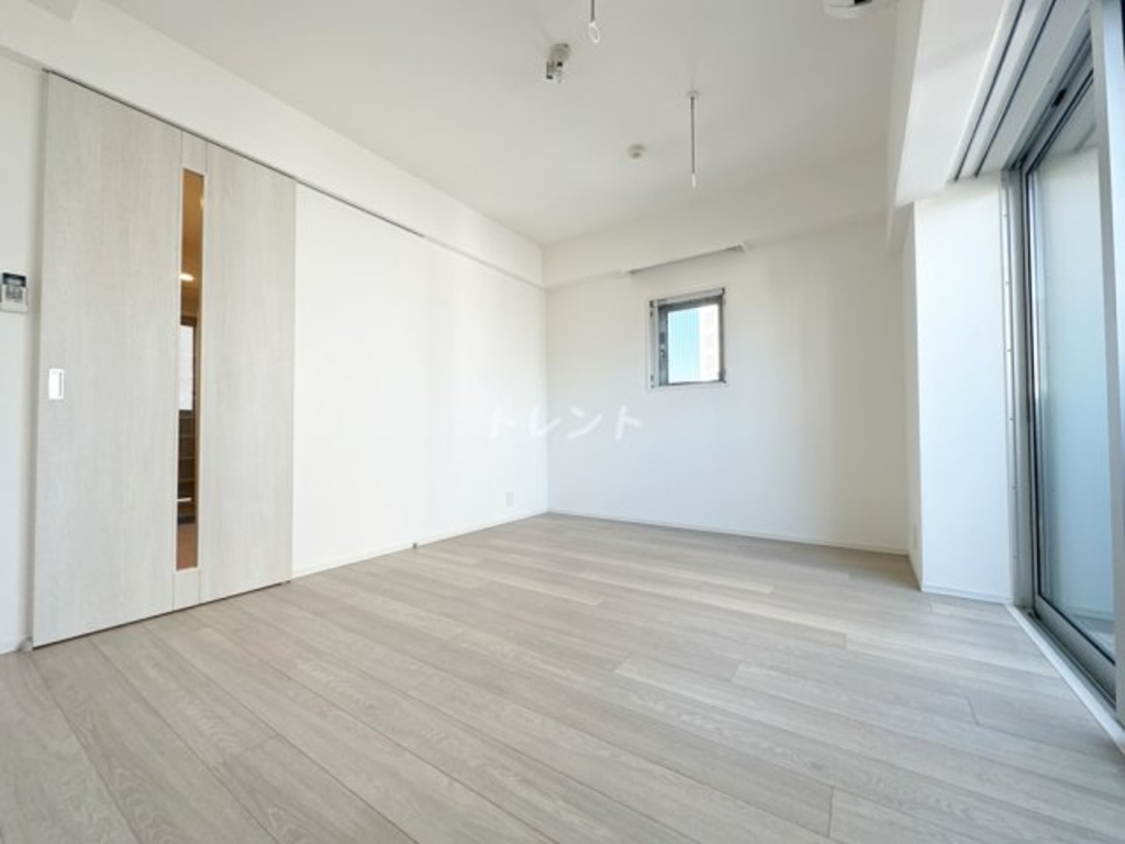 プラウドフラット浅草橋Ⅲ-703