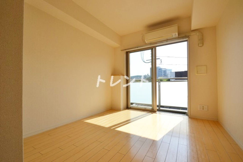 ザパーククロス市ヶ谷-309