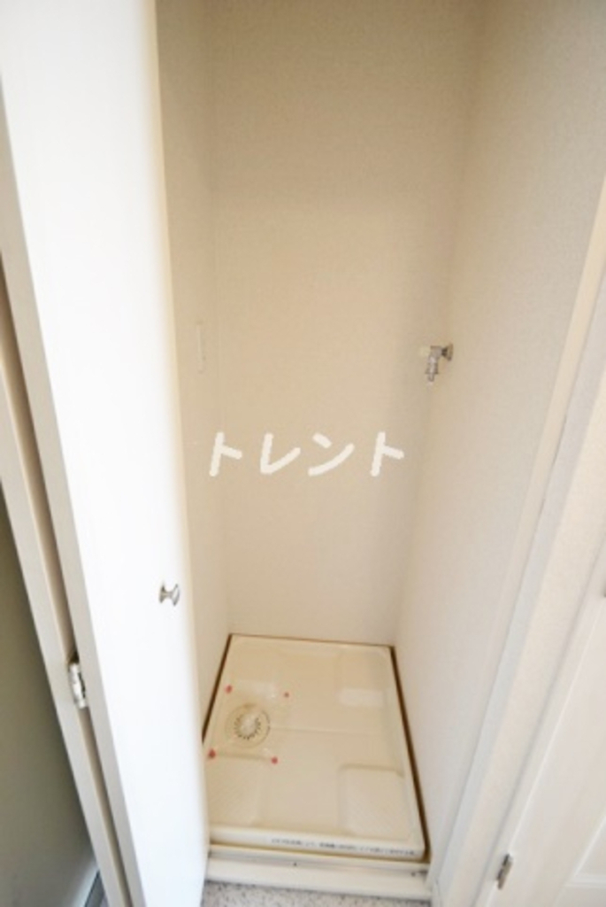 ザパーククロス市ヶ谷-309