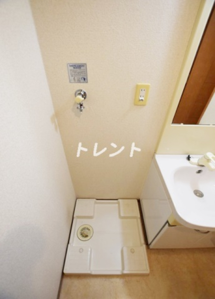 エスティメゾン秋葉原-505