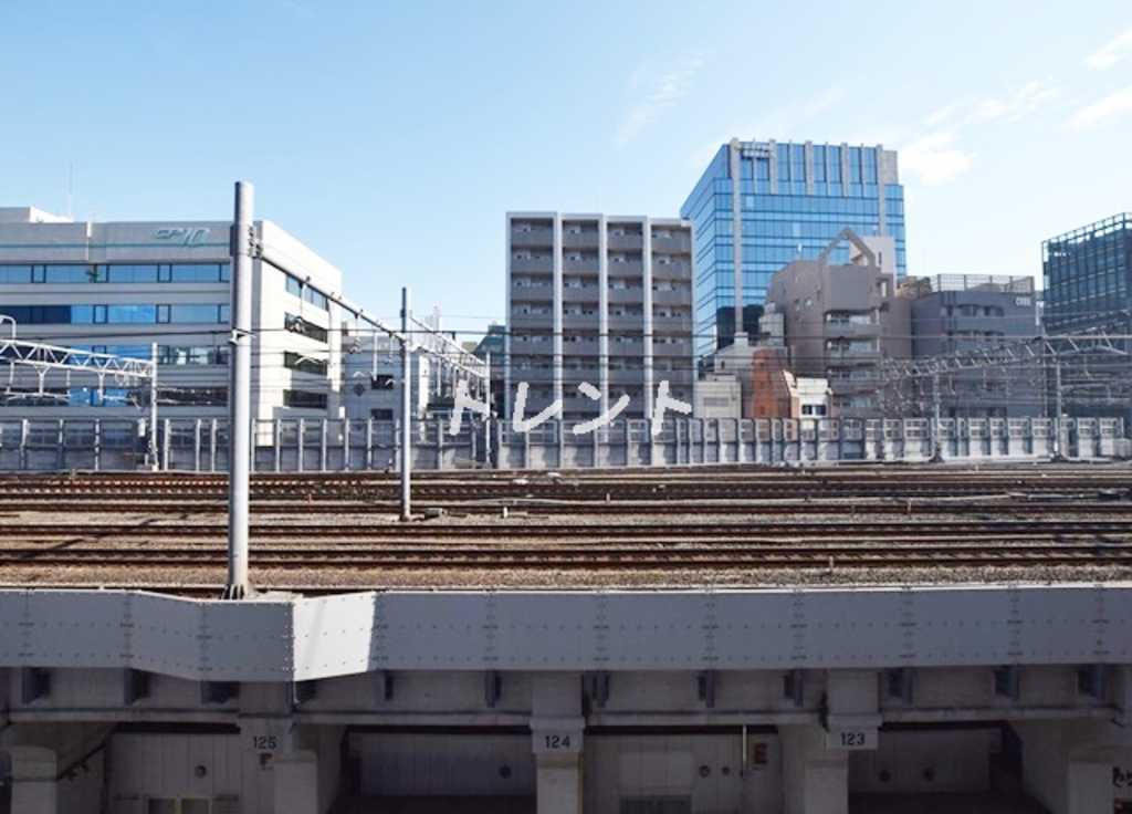 エスティメゾン秋葉原-505