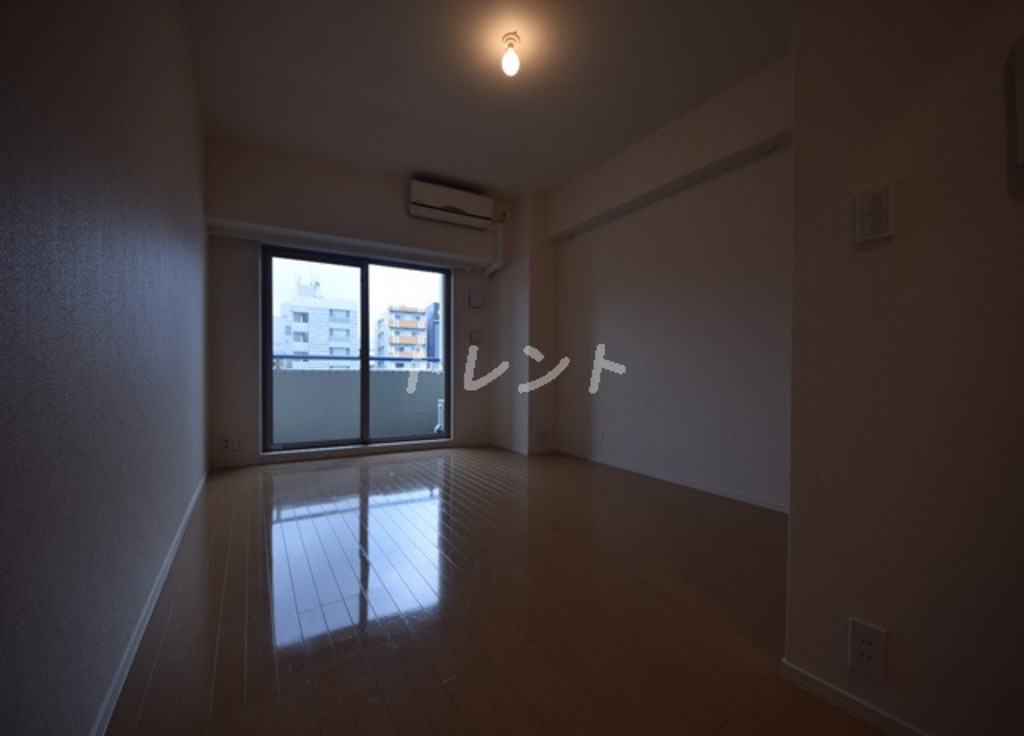 パークアクシス銀座イースト-1203