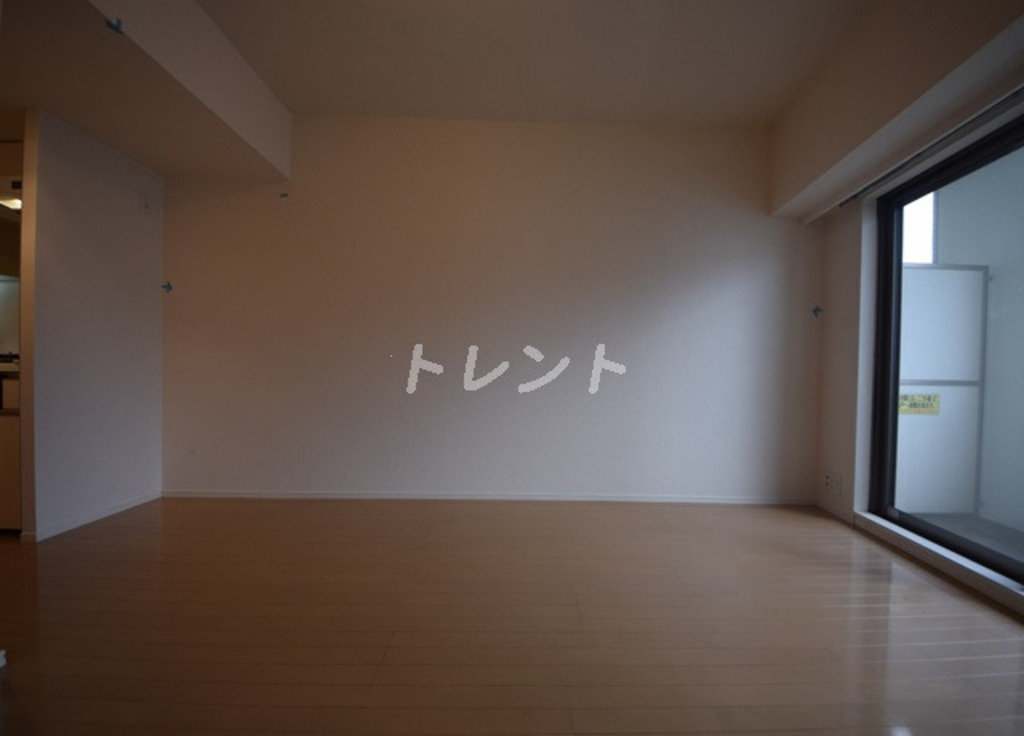 パークアクシス銀座イースト-1203