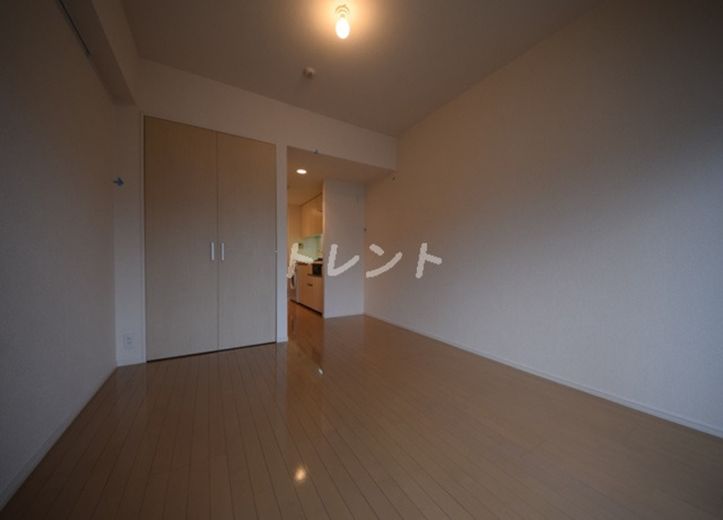 パークアクシス銀座イースト-1203