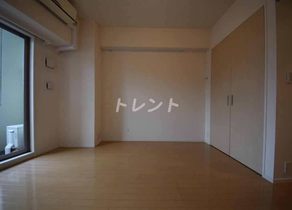 パークアクシス銀座イースト-1203