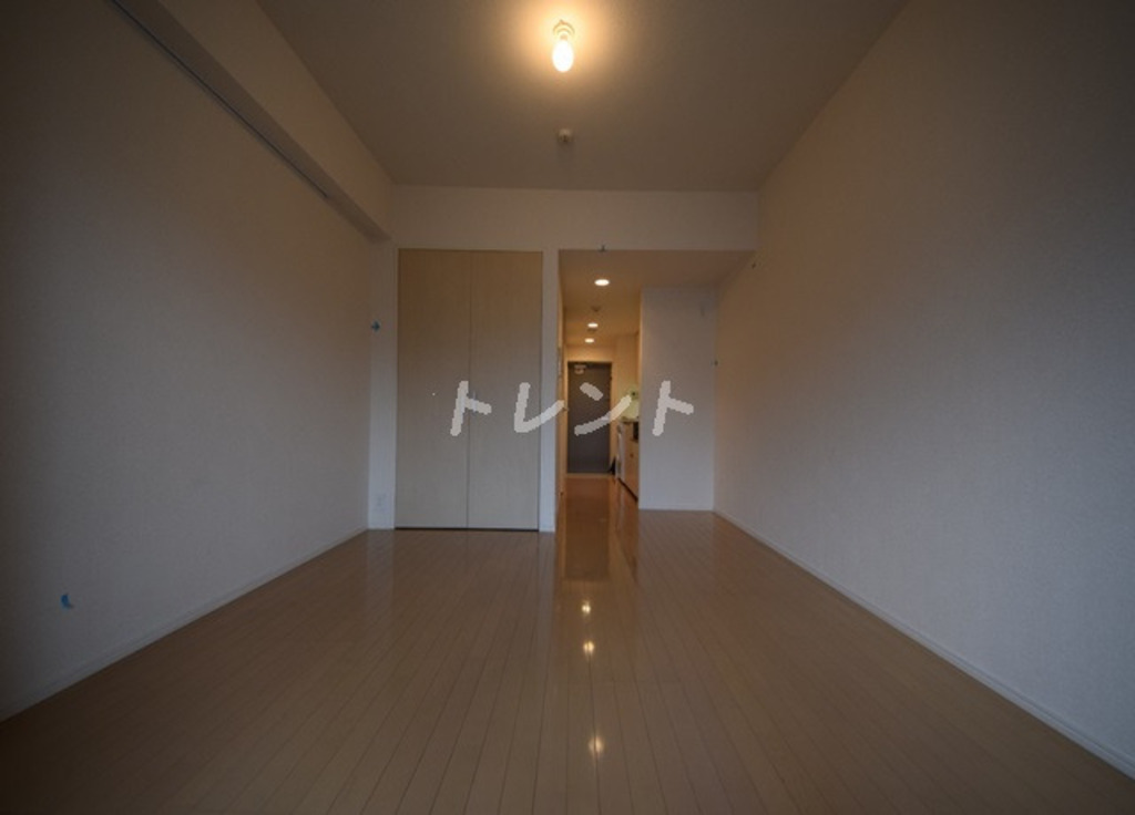 パークアクシス銀座イースト-1203