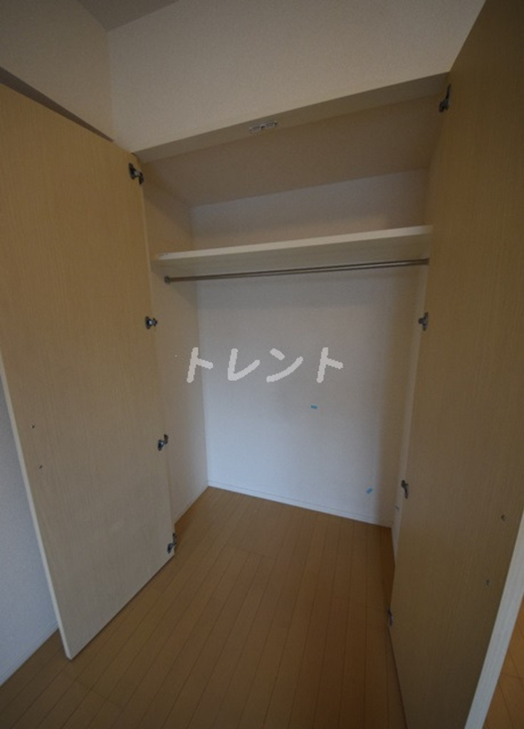 パークアクシス銀座イースト-1203