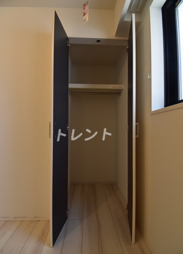 リバーパーク門前仲町-704