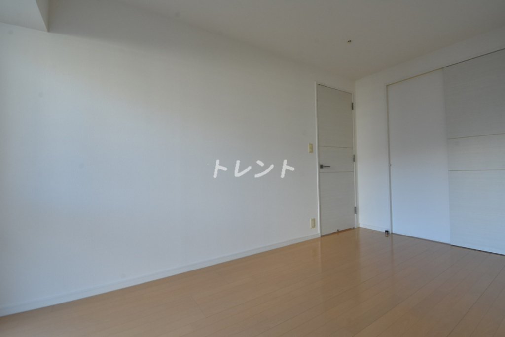 キャナルスクウェア豊洲-312