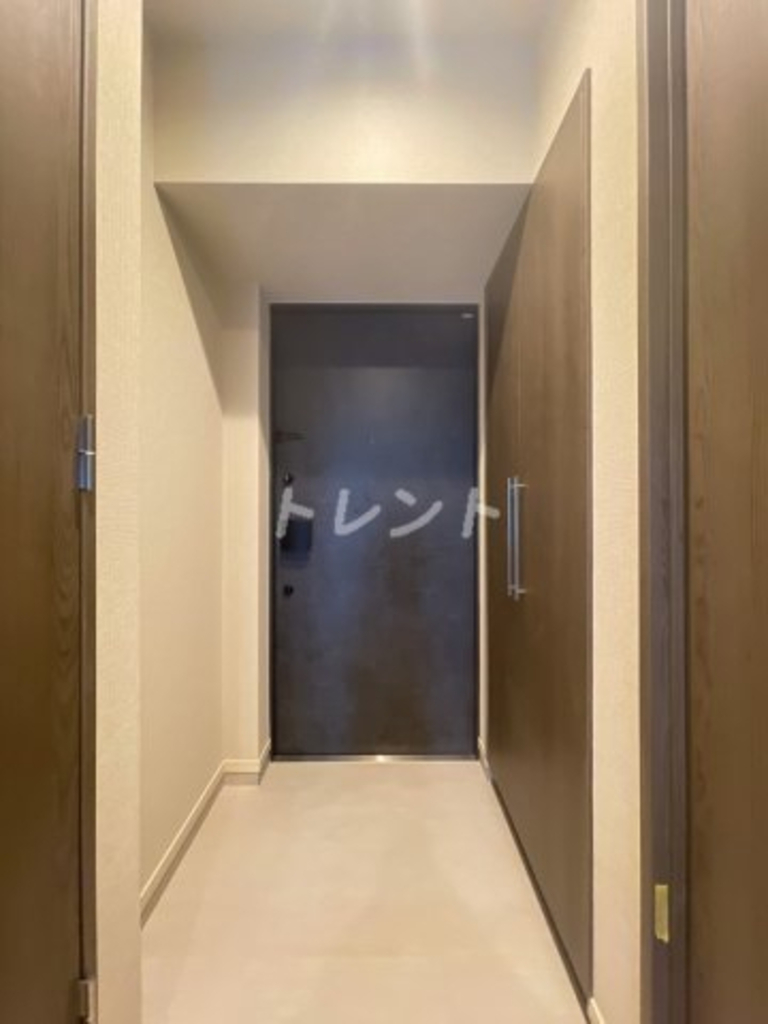 デュオフラッツ飯田橋ウエスト-802