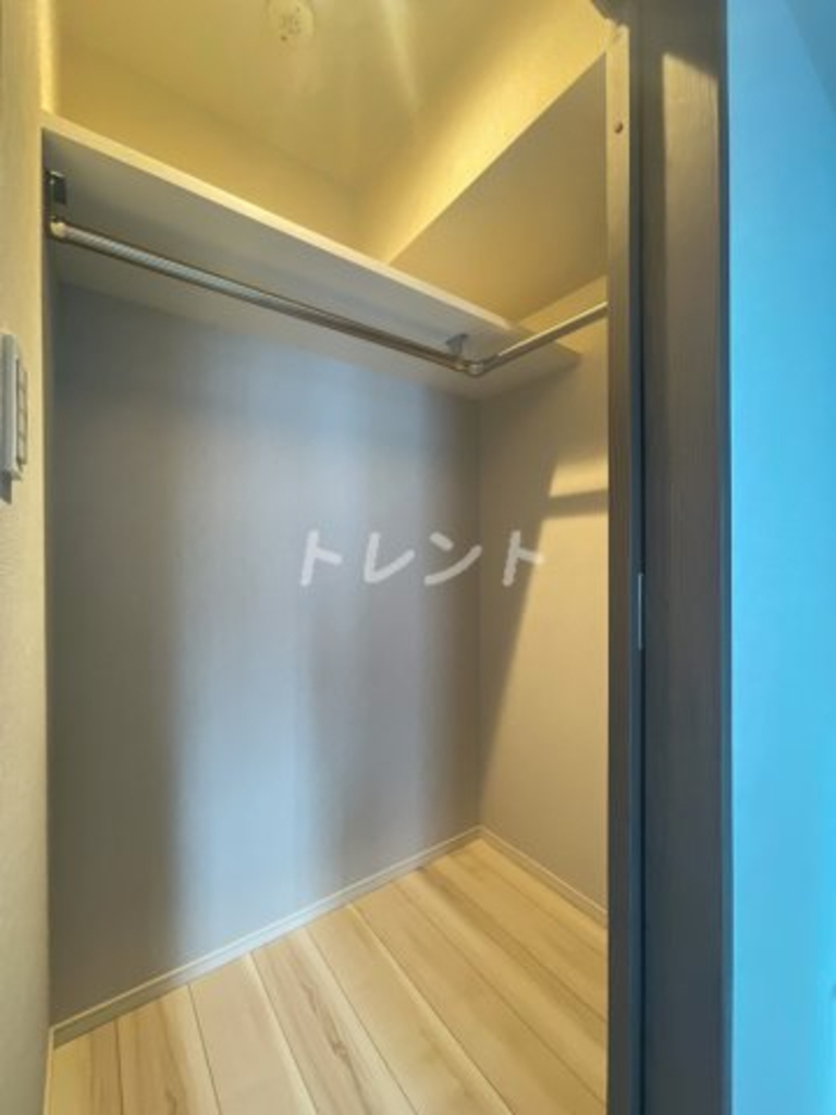 デュオフラッツ飯田橋ウエスト-802