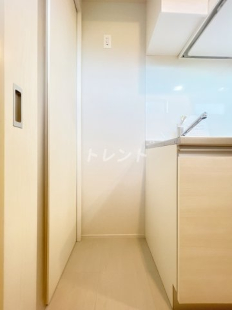 ザ小石川【theKOISHIKAWA】-401