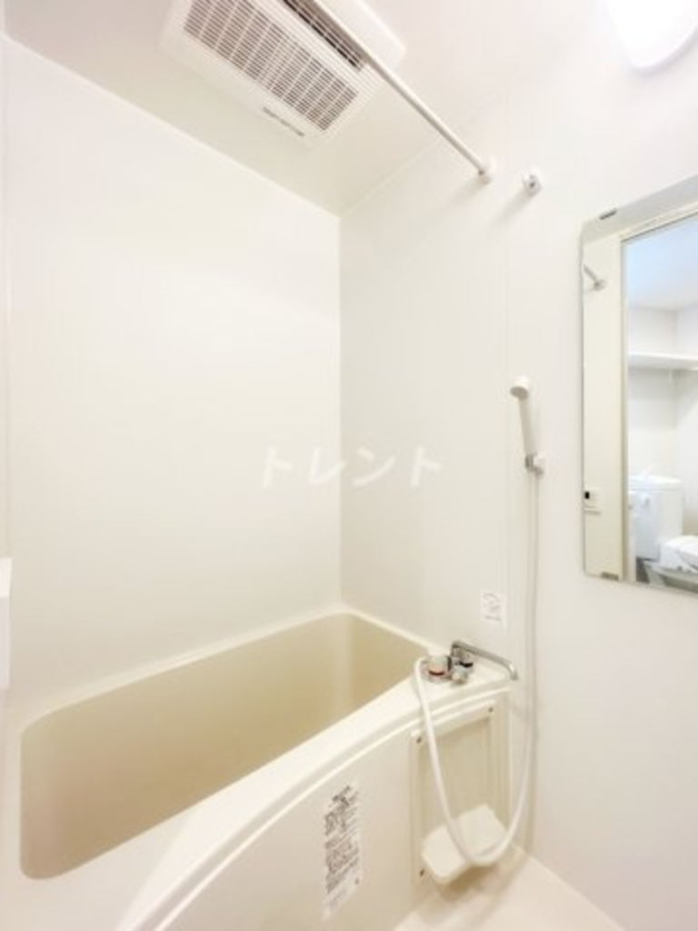 ザ小石川【theKOISHIKAWA】-401