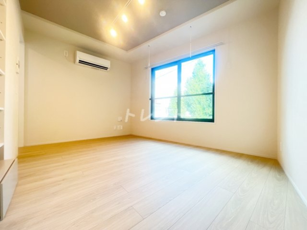 ザ小石川【theKOISHIKAWA】-401