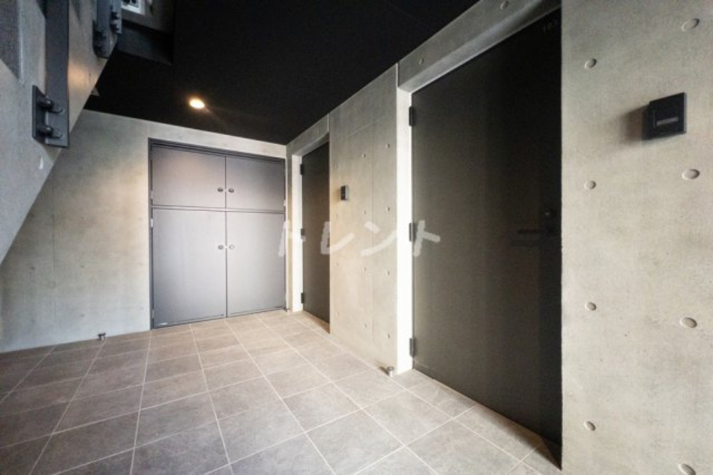 LEGALAND早稲田鶴巻町【リーガランド早稲田鶴巻町】-403