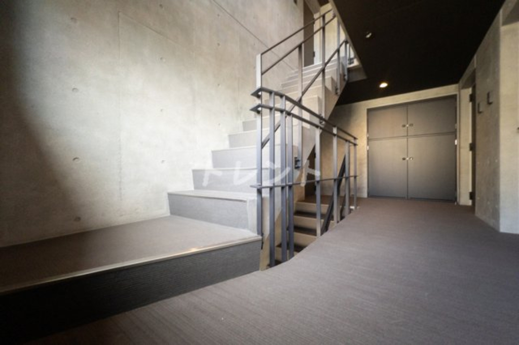 LEGALAND早稲田鶴巻町【リーガランド早稲田鶴巻町】-403